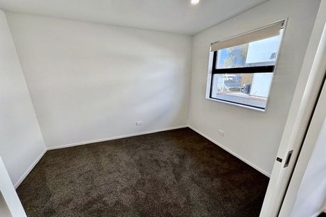 Photo of property in 2/146 Blenheim Road, Riccarton, Christchurch, 8041