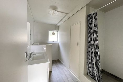 Photo of property in 8 Anzac Parade, Hamilton Central, Hamilton, 3204