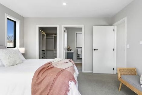 Photo of property in 75b Hinemoa Avenue, Taupo, 3330