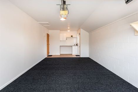 Photo of property in 15 Mcleish Lane, Spreydon, Christchurch, 8024