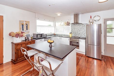 Photo of property in 12 Milton Street, Whanganui East, Whanganui, 4500