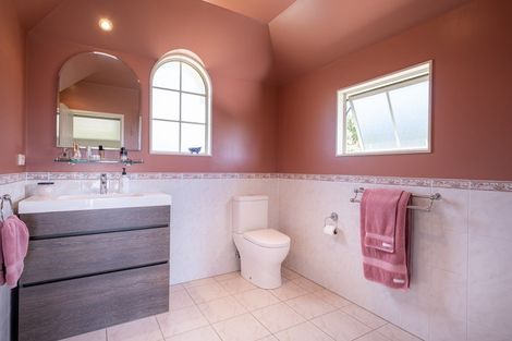 Photo of property in 8 Belle-mer Place, Gulf Harbour, Whangaparaoa, 0930