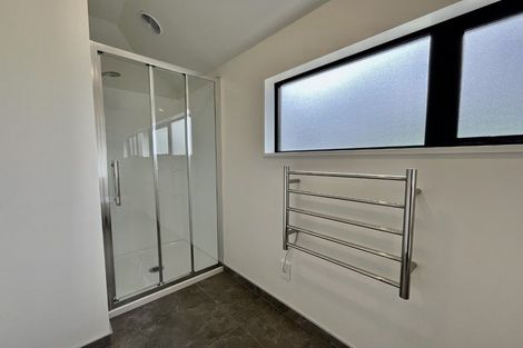 Photo of property in 2/27 Evesham Crescent, Spreydon, Christchurch, 8024