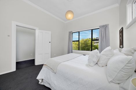 Photo of property in 1 Nairn Street, Kaikorai, Dunedin, 9010