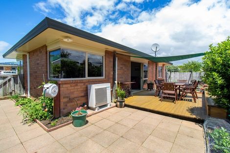 Photo of property in 40a Hinemoa Street, Whakatane, 3120