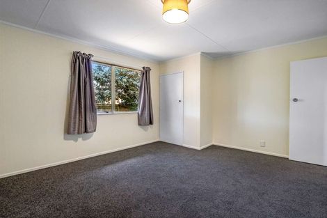Photo of property in 7 Karyn Street, Castlecliff, Whanganui, 4501