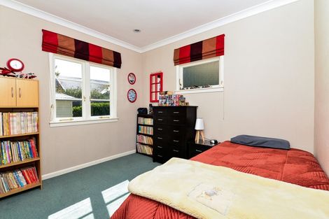 Photo of property in 112 Horsham Downs Road, Rototuna North, Hamilton, 3210