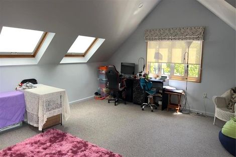 Photo of property in 13 Deal Street, Kaikoura, 7300