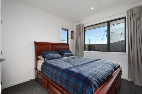 Photo of property in 25 Travers Avenue, Richmond, 7020