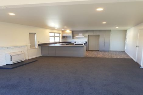 Photo of property in 41 Oxford Street, Richmond, 7020