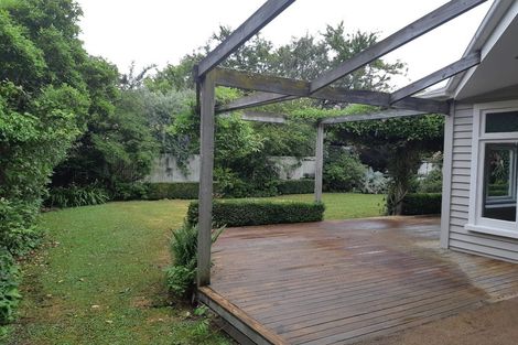 Photo of property in 374 Manchester Street, St Albans, Christchurch, 8014