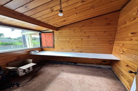 Photo of property in 1326 Dairy Flat Highway, Dairy Flat, Albany, 0794