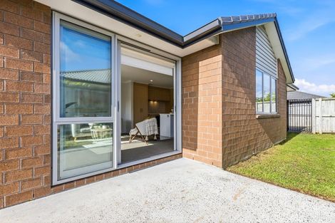 Photo of property in 81a Hastings Road, Pyes Pa, Tauranga, 3112