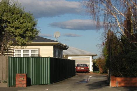 Photo of property in 240a Kennedy Road, Onekawa, Napier, 4110