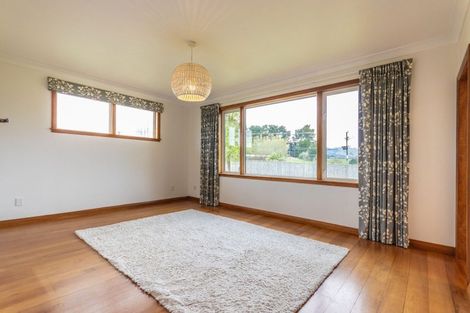 Photo of property in 296 Old Road West, Turitea, Palmerston North, 4472