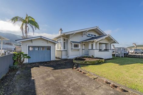 Photo of property in 402 Queen Street, Thames, 3500