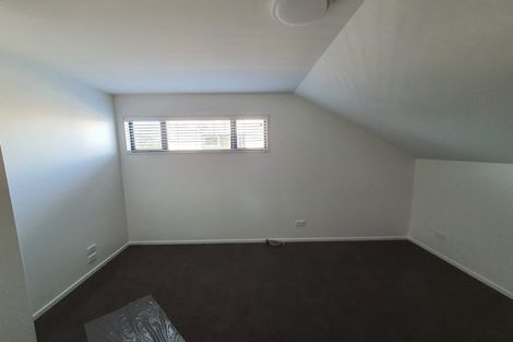 Photo of property in 103 Rattray Street, Riccarton, Christchurch, 8041