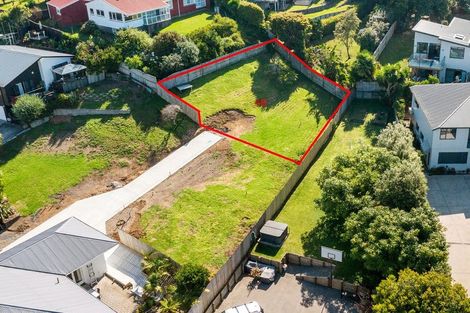 Photo of property in 44 Churchill Road, Judea, Tauranga, 3110