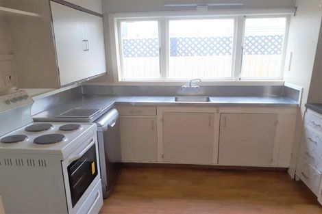 Photo of property in 340 Worcester Street, Linwood, Christchurch, 8011