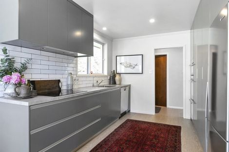 Photo of property in 97 Martin Road, Fairfield, Dunedin, 9018
