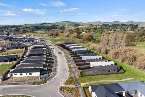 Photo of property in 4 Comer Street, Halswell, Christchurch, 8025