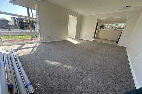 Photo of property in 91 Memorial Avenue, Ilam, Christchurch, 8053