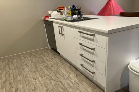 Photo of property in 11 Olivia Street, Rolleston, 7615