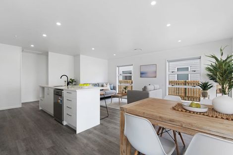 Photo of property in 16unit Ian Street, Koutu, Rotorua, 3010