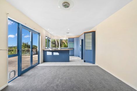 Photo of property in 677 Ngunguru Ford Road, Kiripaka, Whangarei, 0173