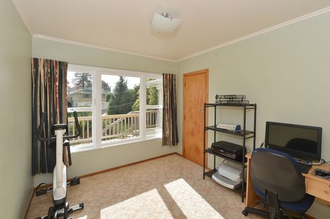 Photo of property in 4 Sierra Avenue, Te Kamo, Whangarei, 0112