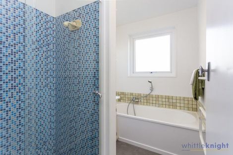 Photo of property in 2/223 Queenspark Drive, Parklands, Christchurch, 8083