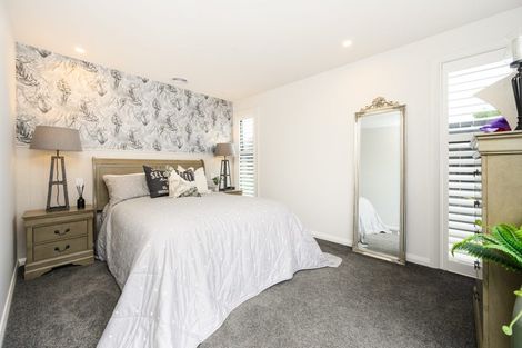 Photo of property in 76 Slacks Road, Awapuni, Palmerston North, 4412