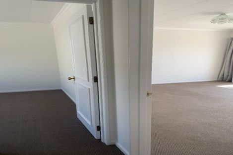 Photo of property in 165 Queen Street, Richmond, 7020