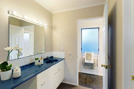 Photo of property in 36 College Drive, Paraparaumu, 5032