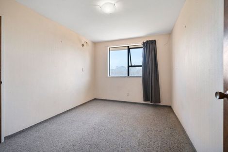 Photo of property in 1 Graham Street, Shannon, Levin, 4821