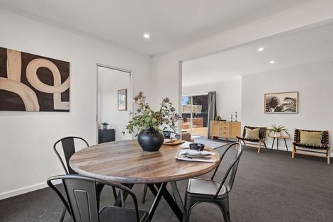 Photo of property in 270 Grahams Road, Bishopdale, Christchurch, 8053