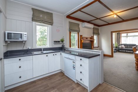 Photo of property in 7 Macara Street, Masterton, 5810