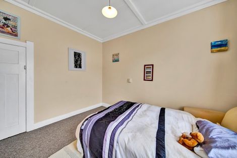 Photo of property in 22 Percy Avenue, Stratford, 4332