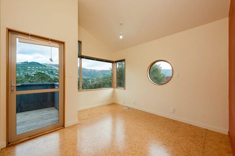 Photo of property in 2a Leslie Street, Wadestown, Wellington, 6012