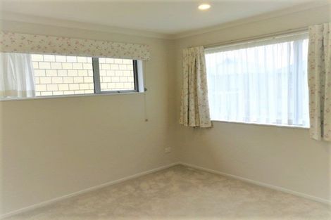 Photo of property in 8 Fong Road, Flat Bush, Auckland, 2019