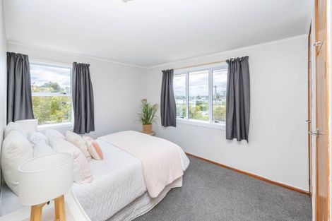 Photo of property in 196 Dinsdale Road, Dinsdale, Hamilton, 3204