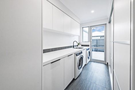 Photo of property in 8 Trainor Street, Lincoln, 7608