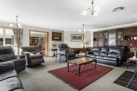 Photo of property in 6 Fowler Lane, Rangiora, 7400