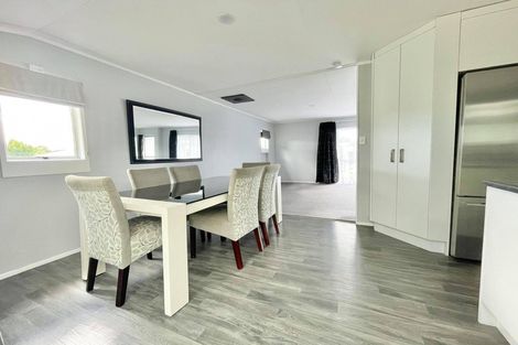 Photo of property in 14 Inman Avenue, Tokoroa, 3420