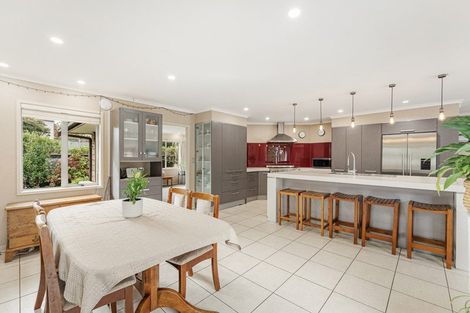 Photo of property in 38 Merriman Place, Pyes Pa, Tauranga, 3112
