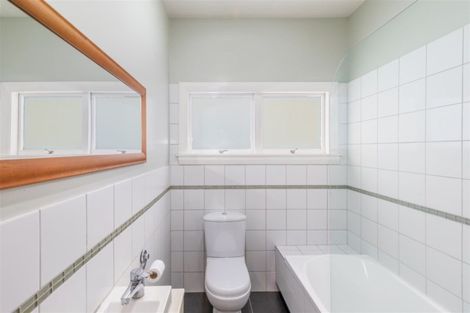 Photo of property in 7 Howard Street, Spreydon, Christchurch, 8024