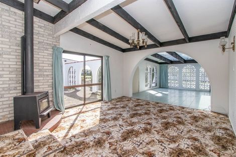 Photo of property in 36 Rewa Street, Inglewood, 4330