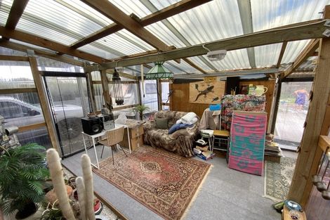 Photo of property in 19 Edward Street, Tokoroa, 3420