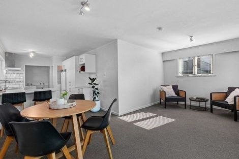Photo of property in 151b Otumoetai Road, Brookfield, Tauranga, 3110