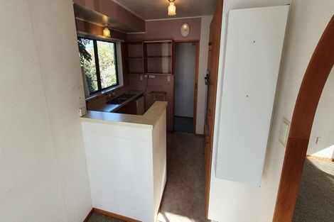 Photo of property in 70a Bluegum Road, Paraparaumu Beach, Paraparaumu, 5032
